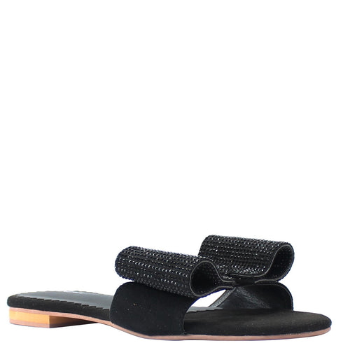 Women Formal Slippers - 40053S